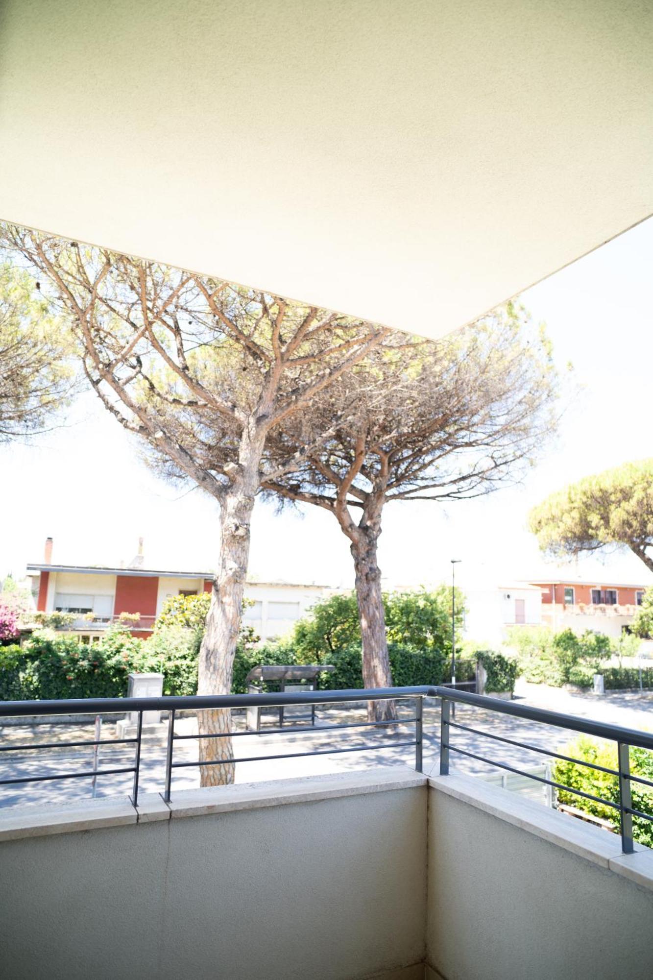 B&B La Melagrana Paestum Esterno foto